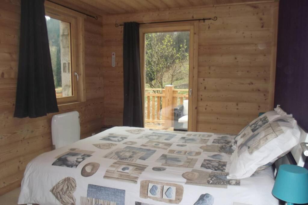 Location Pied Des Pistes