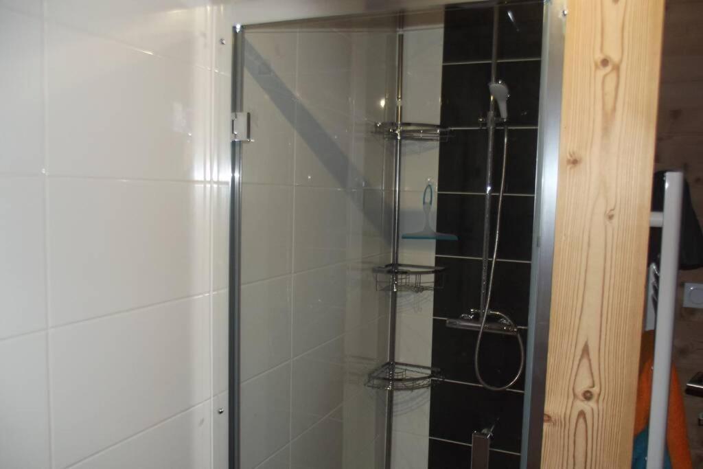 Apartment Location Pied Des Pistes